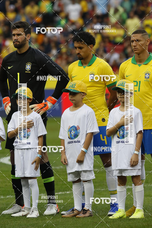 Compre as suas fotos do eventoBrasil x Honduras no Fotop