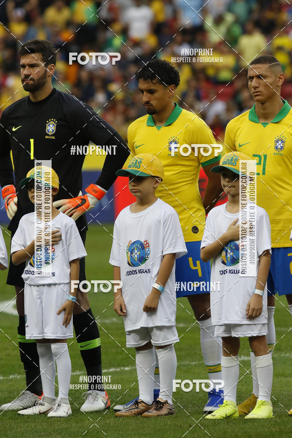 Compre as suas fotos do eventoBrasil x Honduras no Fotop