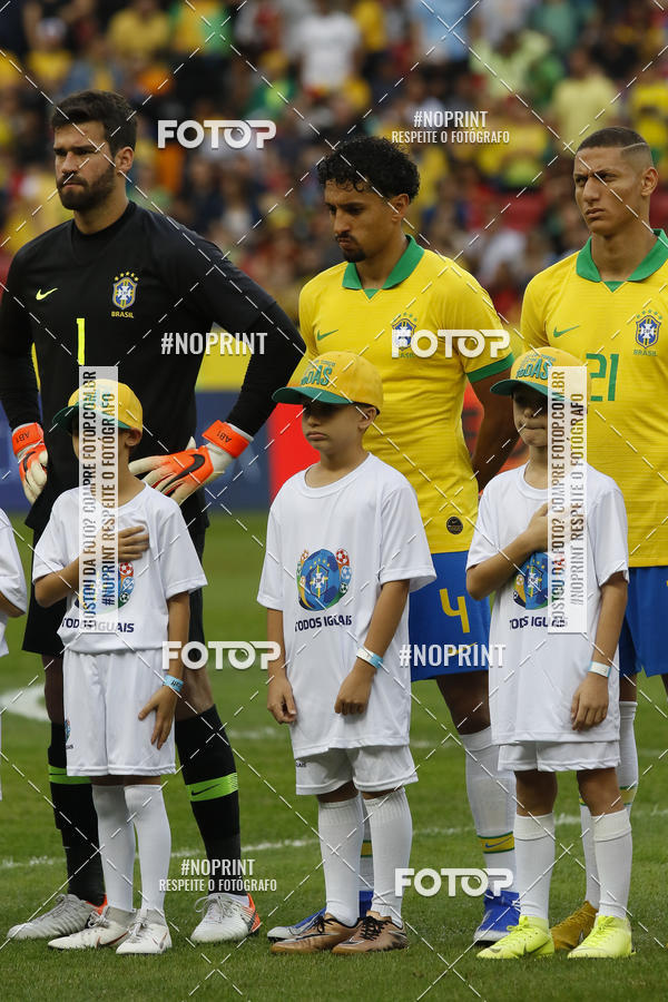 Compre as suas fotos do eventoBrasil x Honduras no Fotop