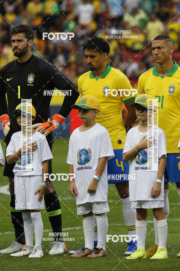 Compre as suas fotos do eventoBrasil x Honduras no Fotop