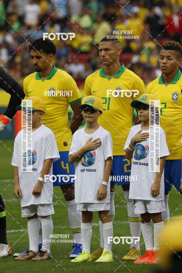 Compre as suas fotos do eventoBrasil x Honduras no Fotop