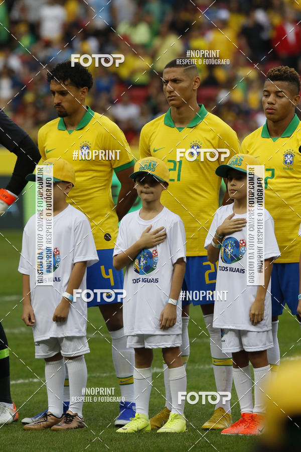 Compre as suas fotos do eventoBrasil x Honduras no Fotop