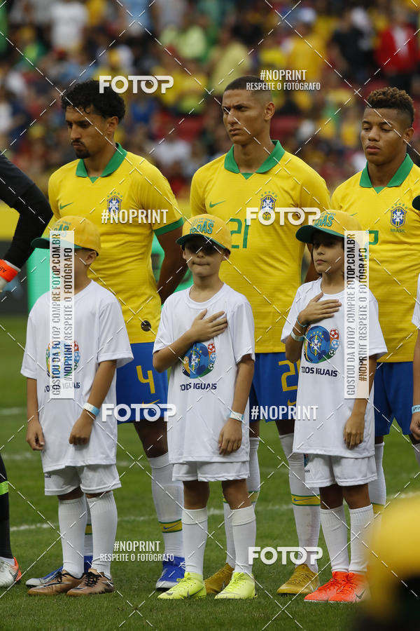 Compre as suas fotos do eventoBrasil x Honduras no Fotop