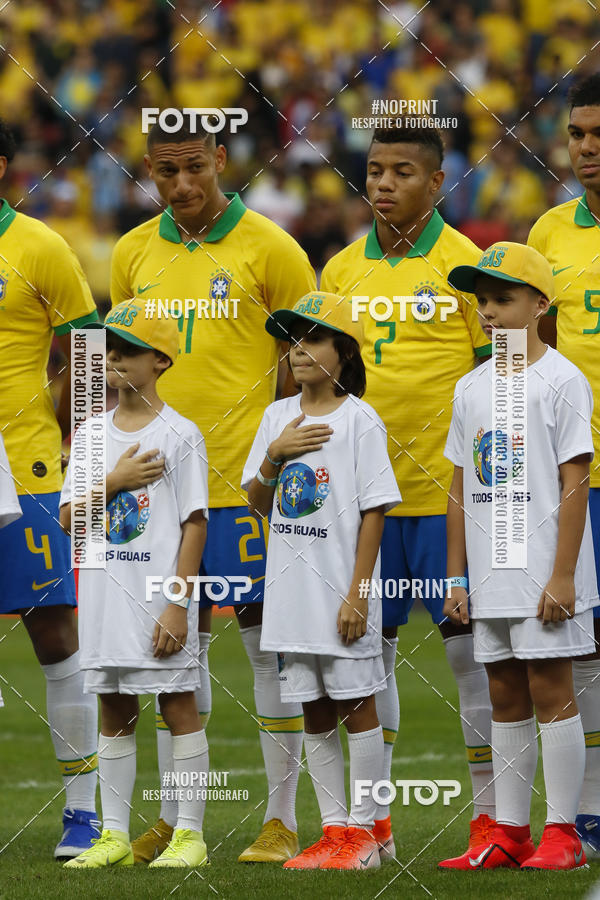 Compre as suas fotos do eventoBrasil x Honduras no Fotop