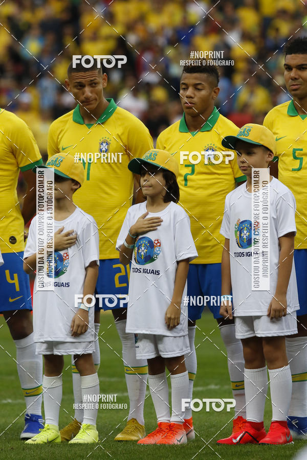 Compre as suas fotos do eventoBrasil x Honduras no Fotop