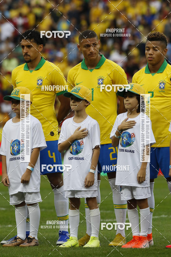 Compre as suas fotos do eventoBrasil x Honduras no Fotop