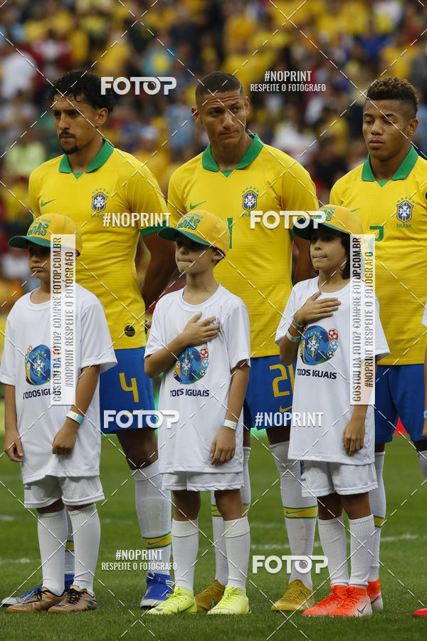 Compre as suas fotos do eventoBrasil x Honduras no Fotop