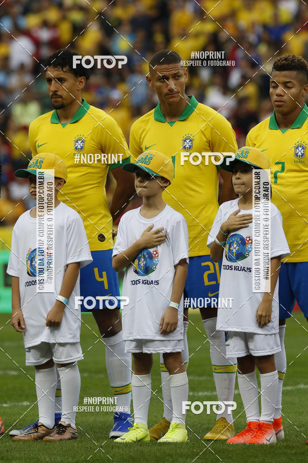 Compre as suas fotos do eventoBrasil x Honduras no Fotop