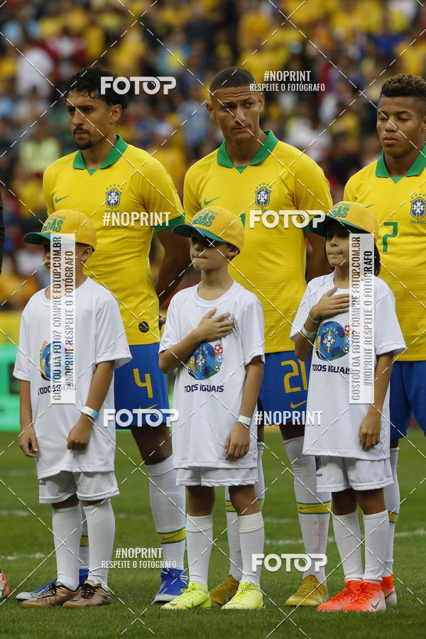 Compre as suas fotos do eventoBrasil x Honduras no Fotop