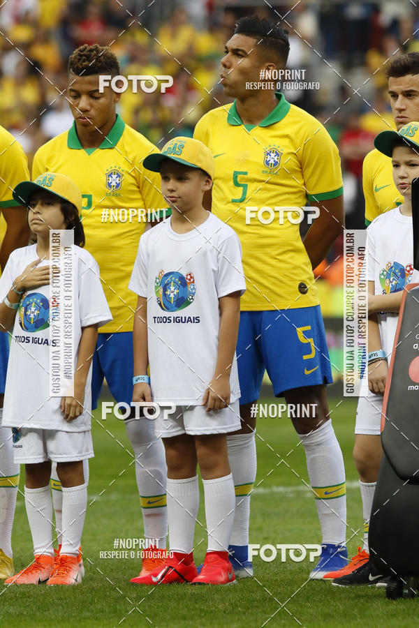 Compre as suas fotos do eventoBrasil x Honduras no Fotop