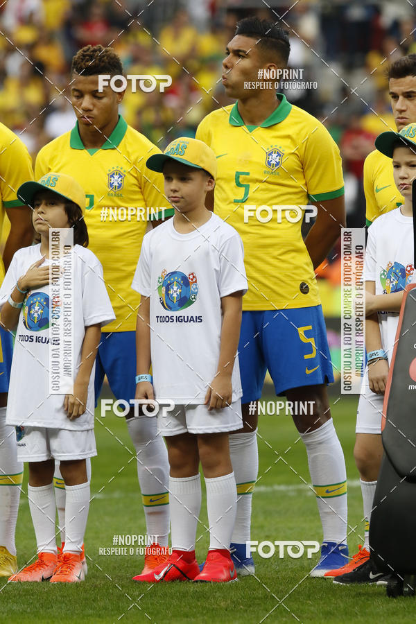 Compre as suas fotos do eventoBrasil x Honduras no Fotop