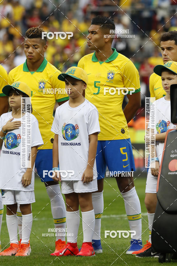 Compre as suas fotos do eventoBrasil x Honduras no Fotop