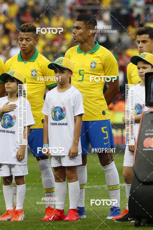 Compre as suas fotos do eventoBrasil x Honduras no Fotop