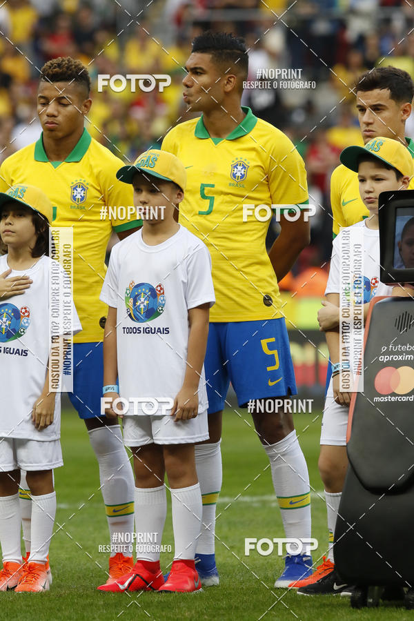 Compre as suas fotos do eventoBrasil x Honduras no Fotop