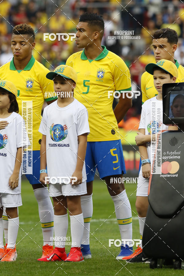 Buy your photos of the eventBrasil x Honduras on Fotop