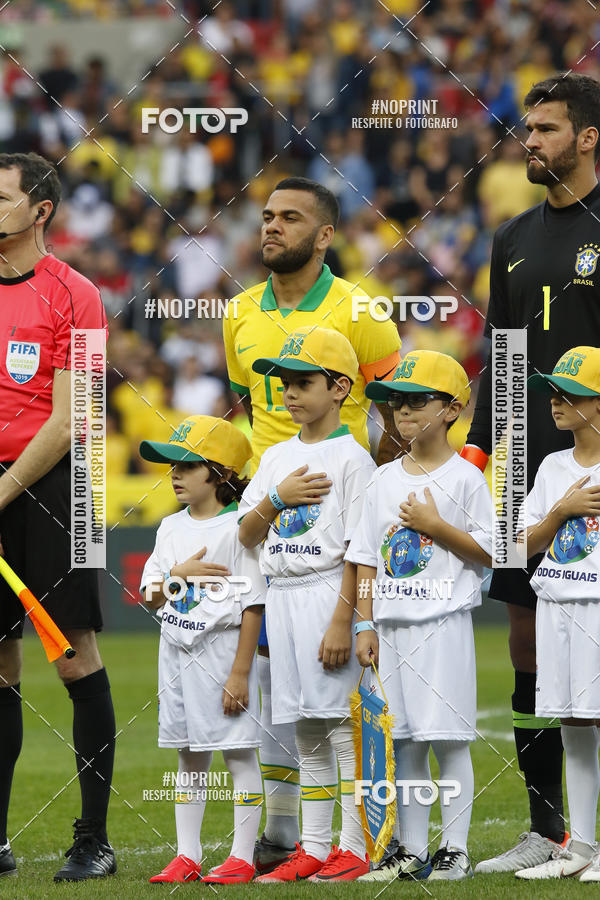 Buy your photos of the eventBrasil x Honduras on Fotop