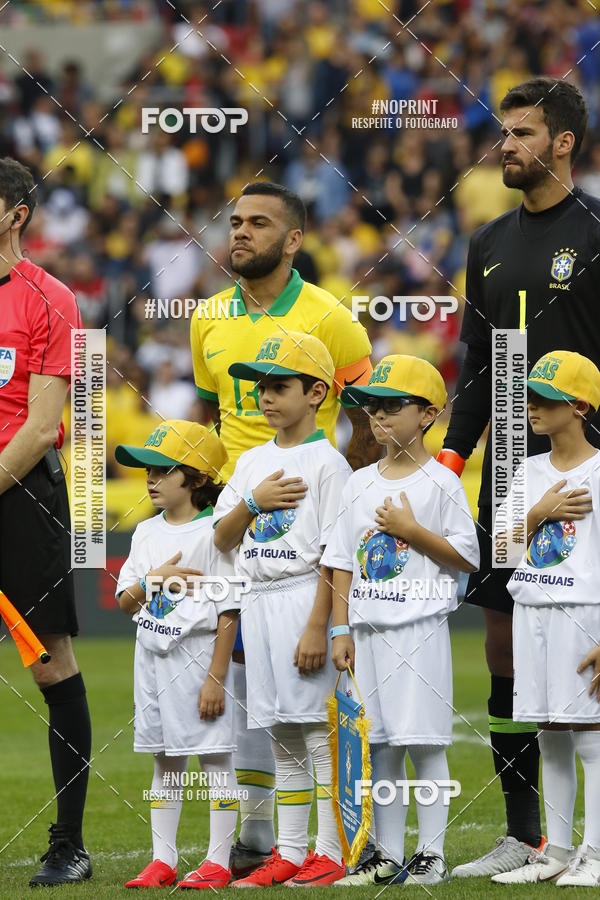 Buy your photos of the eventBrasil x Honduras on Fotop