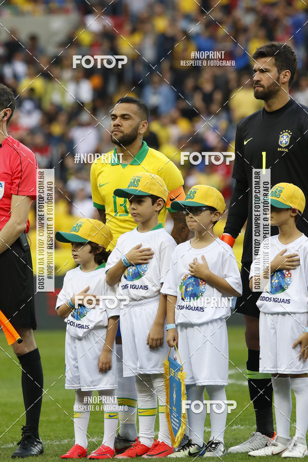 Buy your photos of the eventBrasil x Honduras on Fotop