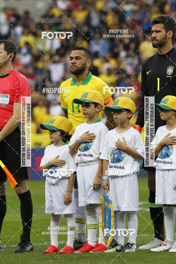 Buy your photos of the eventBrasil x Honduras on Fotop