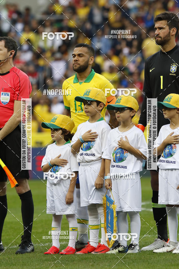 Buy your photos of the eventBrasil x Honduras on Fotop