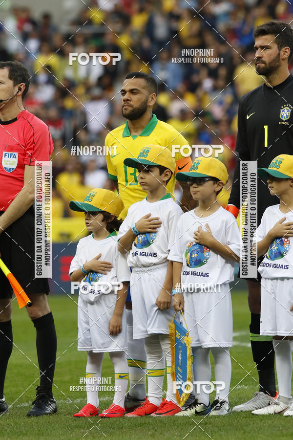 Buy your photos of the eventBrasil x Honduras on Fotop