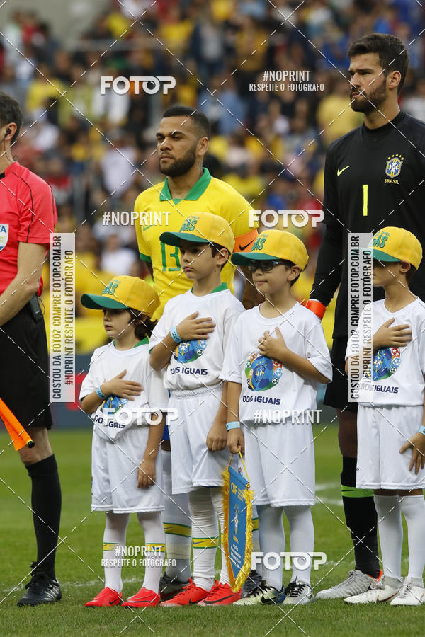 Buy your photos of the eventBrasil x Honduras on Fotop