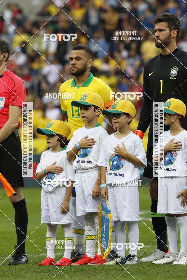 Buy your photos of the eventBrasil x Honduras on Fotop