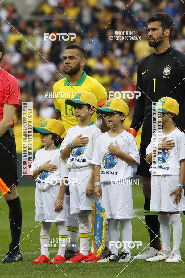 Buy your photos of the eventBrasil x Honduras on Fotop