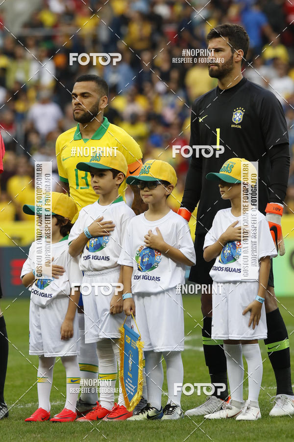 Buy your photos of the eventBrasil x Honduras on Fotop