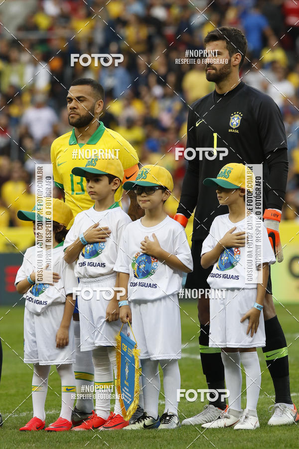 Compre as suas fotos do eventoBrasil x Honduras no Fotop