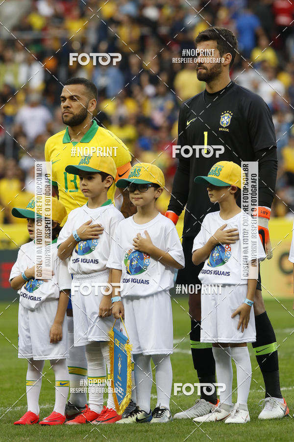 Compre as suas fotos do eventoBrasil x Honduras no Fotop