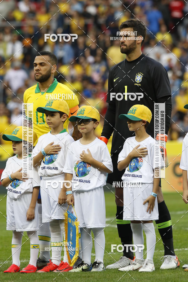 Compre as suas fotos do eventoBrasil x Honduras no Fotop