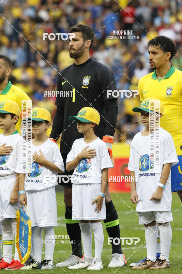 Compre as suas fotos do eventoBrasil x Honduras no Fotop