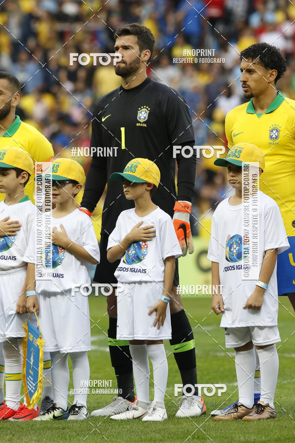 Compre as suas fotos do eventoBrasil x Honduras no Fotop