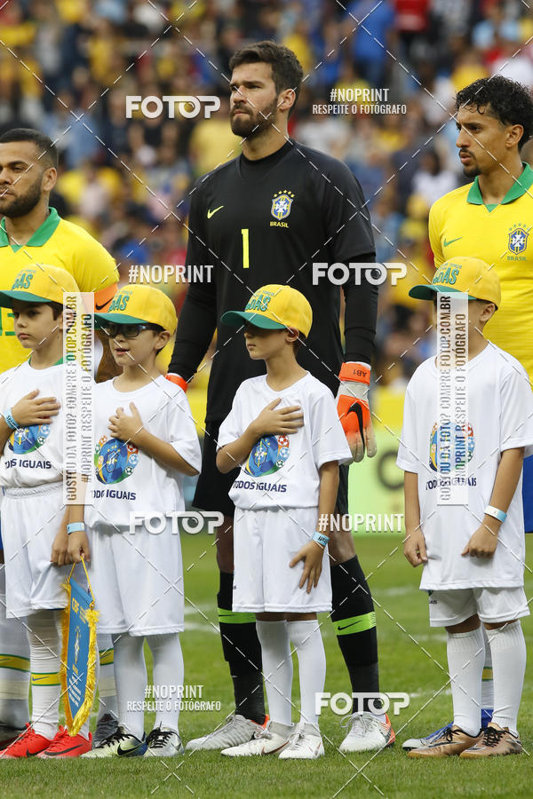 Compre as suas fotos do eventoBrasil x Honduras no Fotop