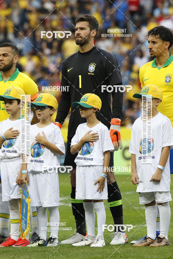 Compre as suas fotos do eventoBrasil x Honduras no Fotop