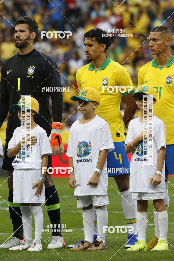 Compre as suas fotos do eventoBrasil x Honduras no Fotop