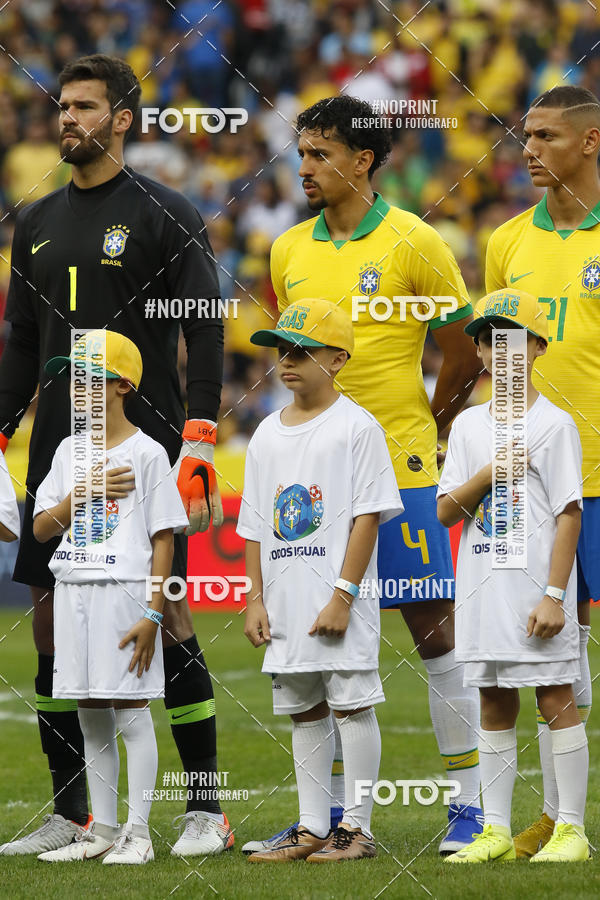 Compre as suas fotos do eventoBrasil x Honduras no Fotop