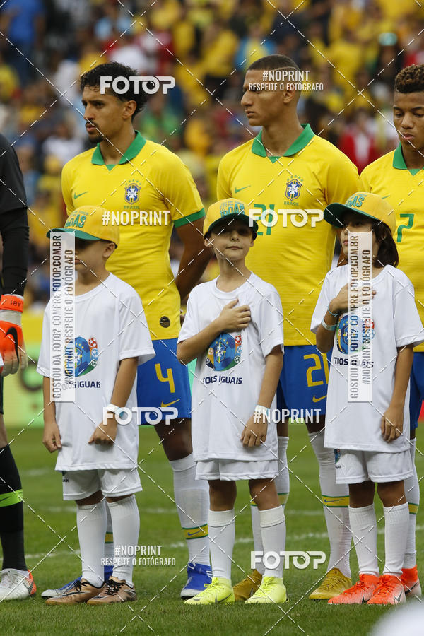 Achetez vos photos de l'vnementBrasil x Honduras sur Fotop