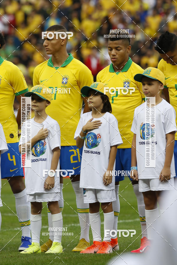 Achetez vos photos de l'vnementBrasil x Honduras sur Fotop