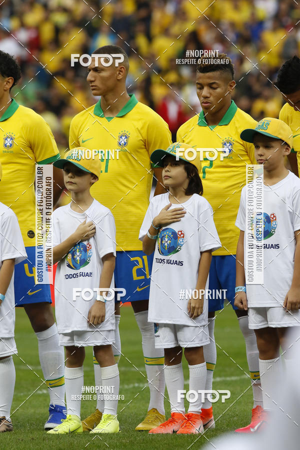 Achetez vos photos de l'vnementBrasil x Honduras sur Fotop