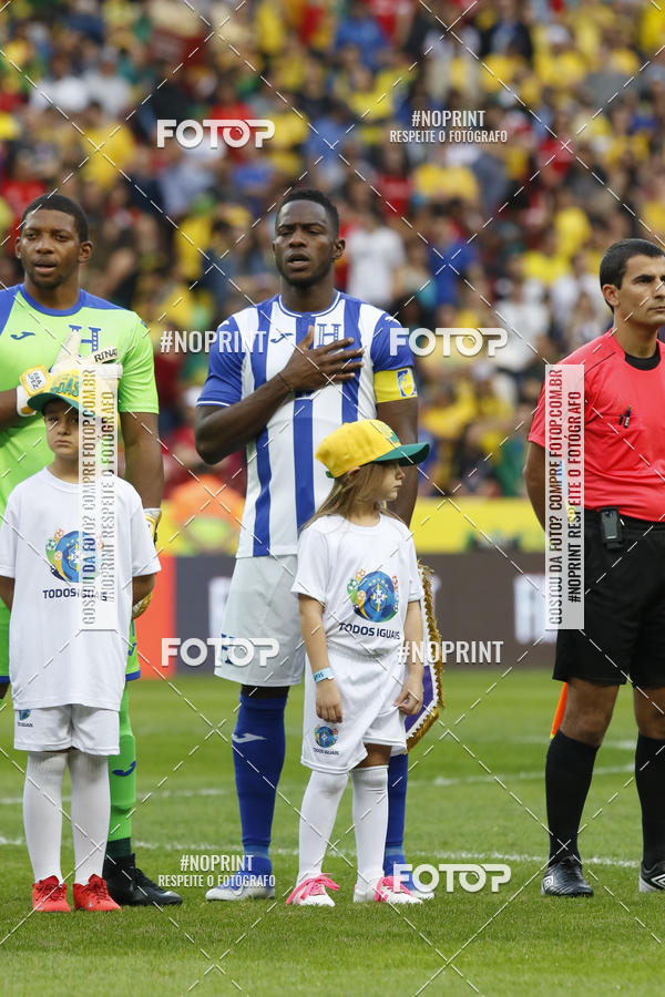 Compra tus fotos del eventoBrasil x Honduras En Fotop