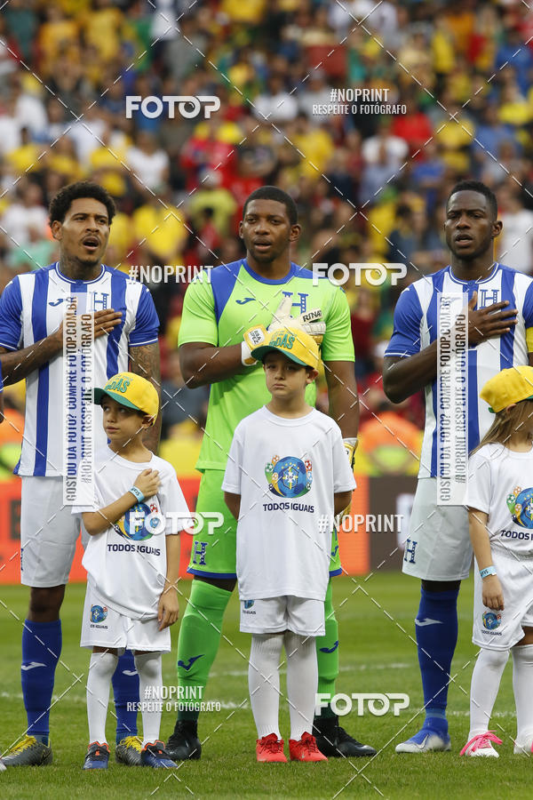Compra tus fotos del eventoBrasil x Honduras En Fotop