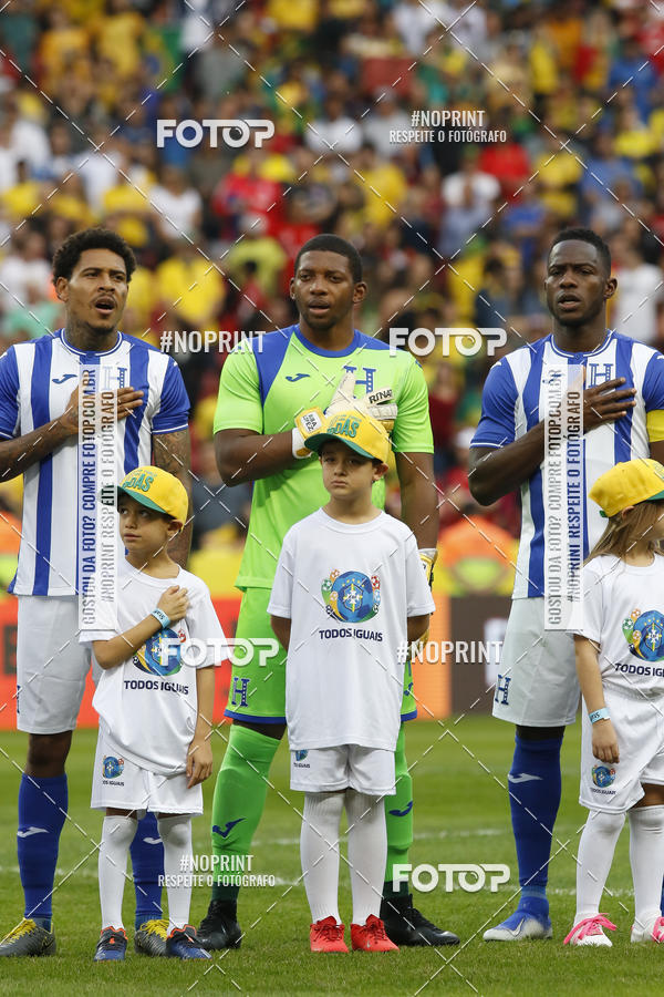 Compra tus fotos del eventoBrasil x Honduras En Fotop