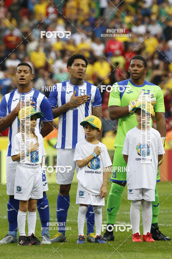 Compra tus fotos del eventoBrasil x Honduras En Fotop