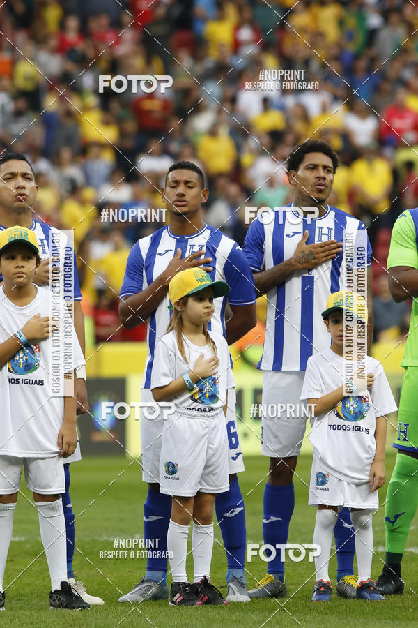 Compra tus fotos del eventoBrasil x Honduras En Fotop