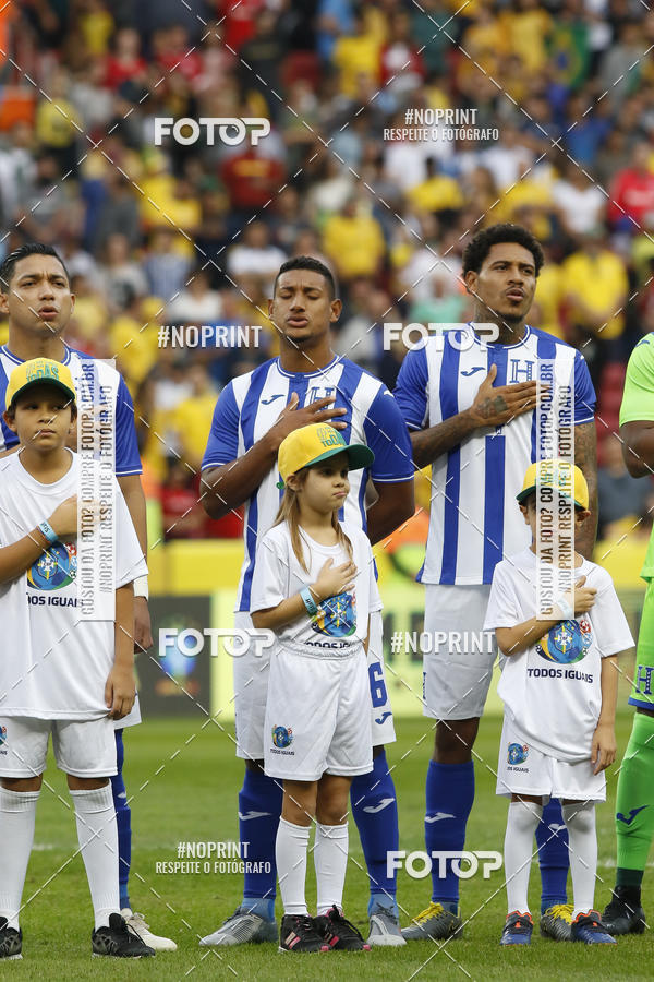 Compra tus fotos del eventoBrasil x Honduras En Fotop