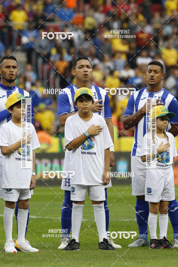 Achetez vos photos de l'vnementBrasil x Honduras sur Fotop