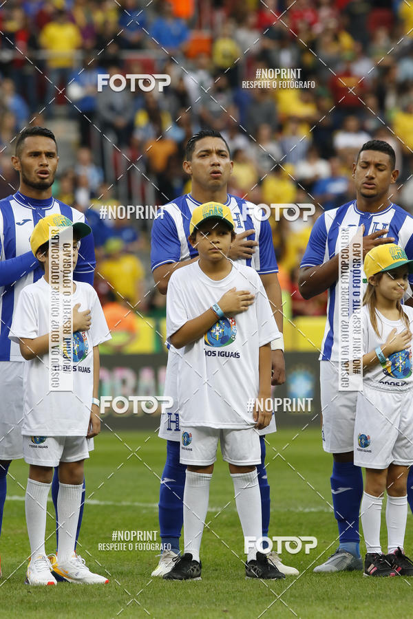 Achetez vos photos de l'vnementBrasil x Honduras sur Fotop