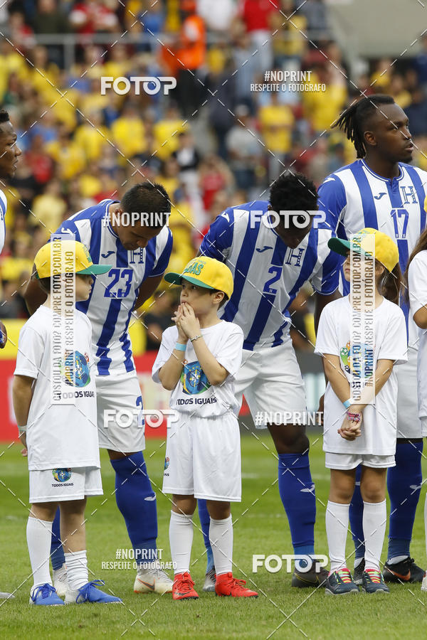 Achetez vos photos de l'vnementBrasil x Honduras sur Fotop